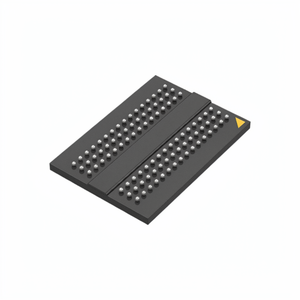 ชิปอิเล็กทรอนิกส์ IS43TR16512S2DL-125KBL-TR 96 LFBGA หน่วยความจำ บริการครบวงจร - Product Image 1