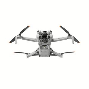 Mini Dron 4 Pro, Menos de 249g, Tiempo Máximo de Vuelo, Seguimiento Inteligente, Dron VS Mini 3 Air 3, Quadcopter, UAV, Dron con Cámara - Product Image 3