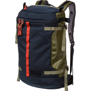 Sac de voyage, de randonnée et d'école durable à prix raisonnable, grande capacité, pour l'entraînement, les activités de plein air et le camping - Product Image 1