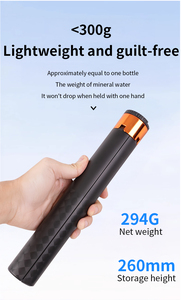 Kaliou e069 nối dài 7 phần Nhôm xách tay quadrupod cho điện thoại di động & máy ảnh - Product Image 3