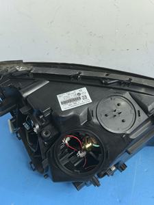 2010 7 'série F01 F02 phare HID pour BMW 730i 740i 750i M760i phare avant 2009-2014 <span class=keywords><strong>730d</strong></span> 740d 745e systèmes d'éclairage automatique - Product Image 6