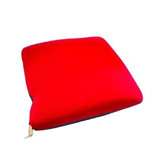 Outdoor <strong>Furniture</strong> <strong>Replacement</strong> Waterproof Garden Wooden <strong>Rattan</strong> Chair Seat <strong>Cushions</strong> - Product Image 6