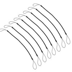 Lesluar Stylet De Précision 3 En 1 Avec Recharge Embout De Disque Et Embout De F