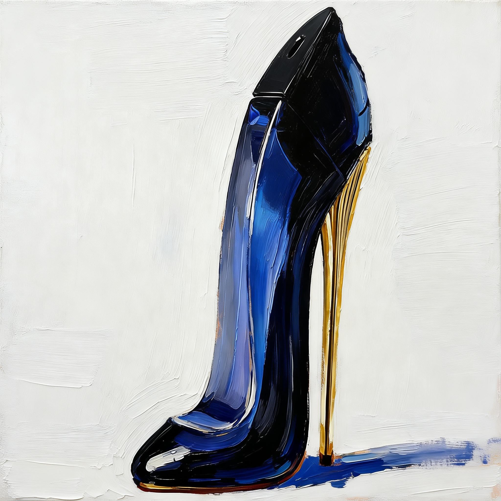 100-Good Girl Eau de Parfum 2.7OZ