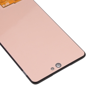 100% <span class=keywords><strong>test</strong></span>é pour <span class=keywords><strong>Samsung</strong></span> Galaxy A52 4G / A52 5G écran Lcd SM-A525 écran tactile panneau d'assemblage du numériseur pour <span class=keywords><strong>Samsung</strong></span> A52 4g Lcd - Product Image 6