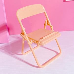 Soporte Ajustable para Teléfono con Envío Gratuito, Soporte Plegable para Teléfono Móvil, Soporte de Escritorio para Todos los Móviles - Product Image 3