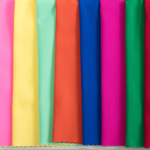 ผ้าถักคุณภาพสูง ยืดหยุ่นดี ผสมอีลาสเทน 85% ไนลอน 15% สำหรับชุดว่ายน้ำบิกินี่ - Product Image 6