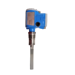 สวิตช์วัดระดับแบบสั่นสะเทือนอิเล็กทรอนิกส์ FTM50 OEM โลหะ - Product Image 5