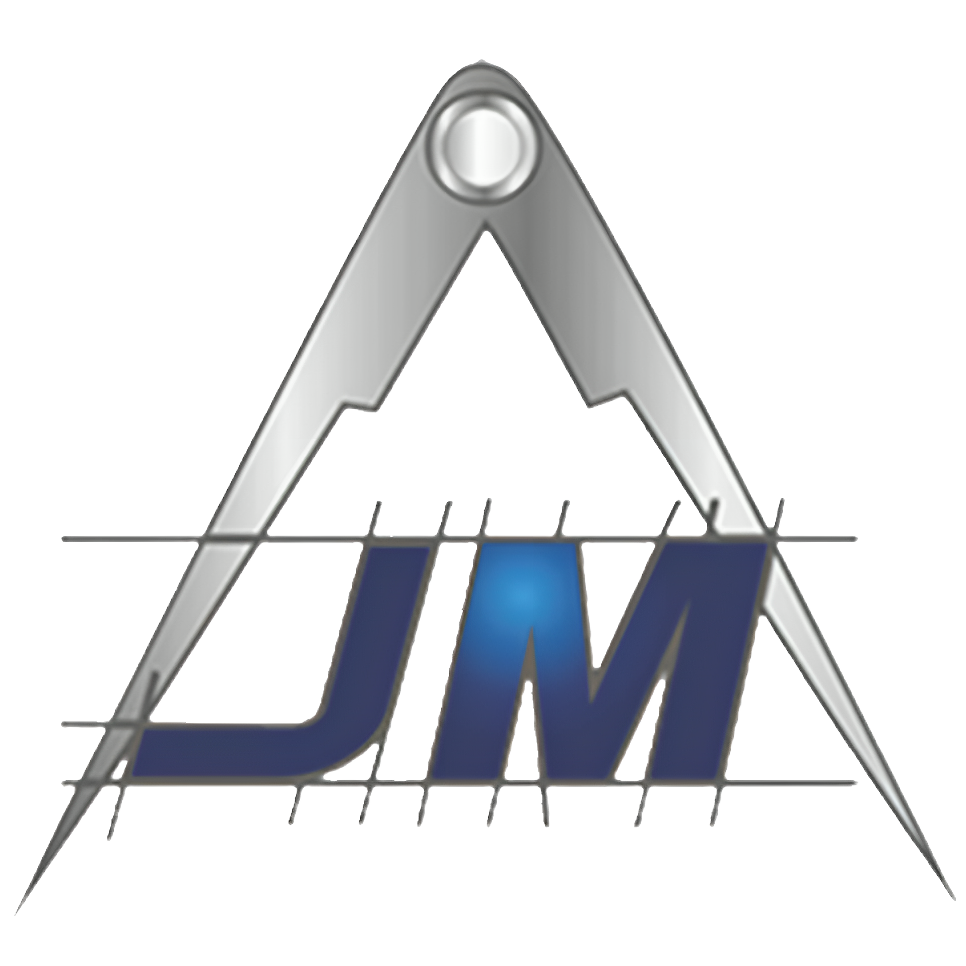 Wuxi Xinhengting Technology Co., Ltd. logo