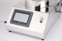 Bomba Peristáltica Estéril para Laboratorio TOONE TW-APL01, para Recipientes de Esterilización, Alta Precisión 5%, 1 Año de Garantía, Protección IP55
