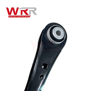 33306878037 33326883661 คอนโทรลอาร์มสำหรับ BMW G30 G11 530i 740i ระบบช่วงล่างอัตโนมัติ  อะไหล่แท้ทนทาน  ชุดเชื่อมต่อปีกนกหลังบน - Product Image 6