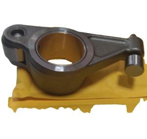 Brazo oscilante D12D 21809012 - Product Image 2