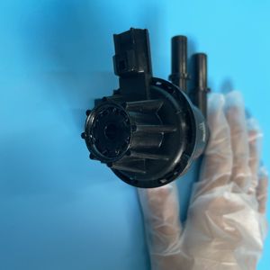 Điều kiện mới xe van khối giảm xóc thủy lực kiểm soát dòng chảy 7u5z9c915d cho Ford 2012-07 Lincoln 2012-07 thủy ngân 2009-07 - Product Image 3