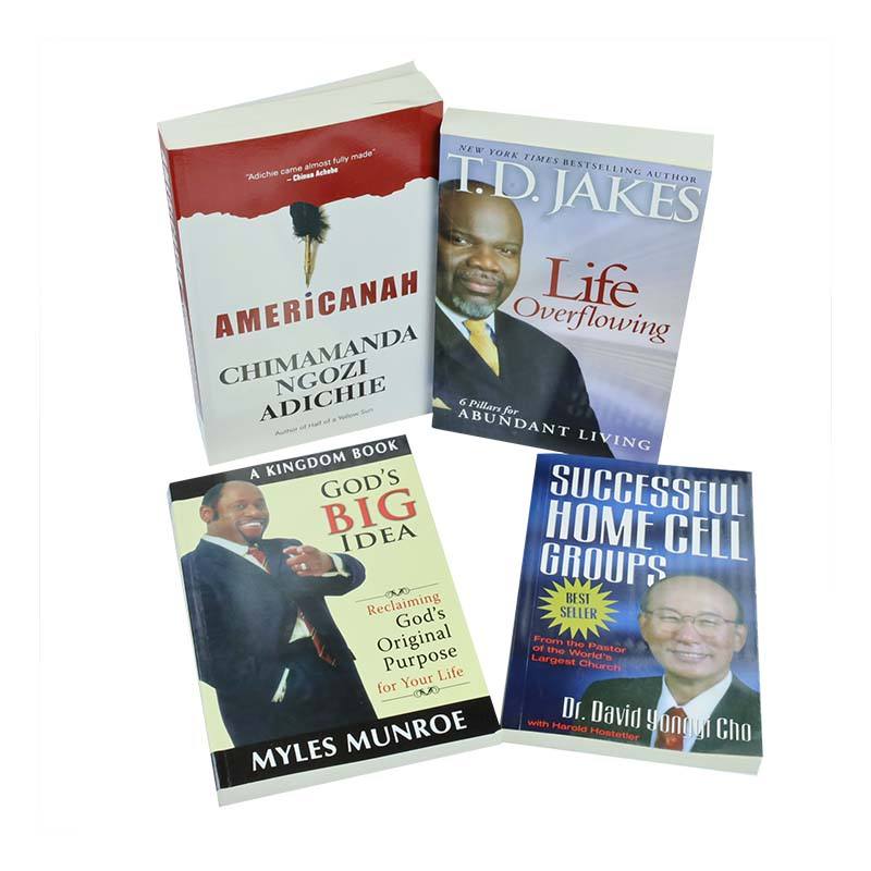 Couleurs mélangées