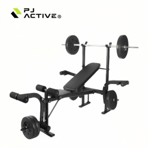 Tabouret haltère réglable en acier PINJIAN Chaise <span class=keywords><strong>de</strong></span> prêtre pliable pour l'exercice <span class=keywords><strong>Banc</strong></span> <span class=keywords><strong>de</strong></span> <span class=keywords><strong>musculation</strong></span> <span class=keywords><strong>Banc</strong></span> d'haltères pour oiseaux - Product Image 2