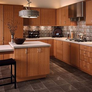 Modern Kitchen Cabinets Home Kitchen Cabinets Kitchen Cabinets Ready to Assemble - Product Image 1