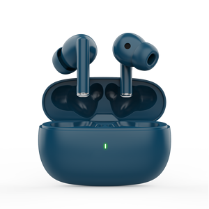 Audífonos Profesionales Super Bass 2025, Auriculares Estéreo - Product Image 4