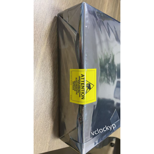 NUEVO Controlador de Velocidad Digital Woodward 701A Número de Pieza 8280-192 Envío Gratis DHL/FedEX - Product Image 1