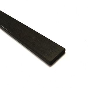 Tube carré en fibre de carbone extrudée SHENYU, diamètres 7mm, 8mm, 9mm, 10mm, 12mm, 15mm – Direct Usine - Product Image 2