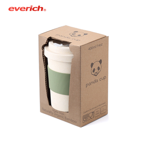 11 oz sublimación <span class=keywords><strong>de</strong></span> taza <span class=keywords><strong>de</strong></span> té <span class=keywords><strong>de</strong></span> fibra <span class=keywords><strong>de</strong></span> vaso pequeño café <span class=keywords><strong>tazas</strong></span> <span class=keywords><strong>de</strong></span> café - Product Image 6