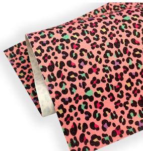 Impresión a cuadros personalizada en vinilo sintético, hojas de cuero sintético, tela para zapatos/bolso/monedero/decorativo/lazo de <span class=keywords><strong>pelo</strong></span>/tapicería - Product Image 6