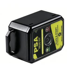 Emulatore Simulatore Blocco Sterzo ESL ELC SCL 2026 per <span class=keywords><strong>PSA</strong></span> Peugeot Citroën Opel (dal 2011 in poi) - Nessun Programmazione, Plug and Start - Product Image 3