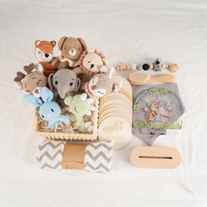 Conjunto <span class=keywords><strong>de</strong></span> letrero <span class=keywords><strong>de</strong></span> luz acrílica 3D <span class=keywords><strong>para</strong></span> recién nacidos Kaiyue, conjunto <span class=keywords><strong>de</strong></span> regalo <span class=keywords><strong>de</strong></span> cuidado <span class=keywords><strong>de</strong></span> padres <span class=keywords><strong>de</strong></span> punto sólido <span class=keywords><strong>para</strong></span> nuevas mamás y papás, conjunto <span class=keywords><strong>de</strong></span> regalo <span class=keywords><strong>para</strong></span> <span class=keywords><strong>bebés</strong></span> recién nacidos - Product Image 1