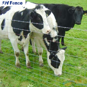 Blocs de construction durables et polyvalents pour les cages d'animaux Élevage de bétail Clôtures pour serres et clôtures de jardin Panneaux - Product Image 5