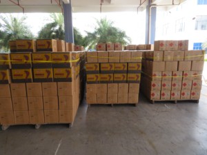 Adhesivo de Cloropreno de Alta Adhesión Sin Clavos, <span class=keywords><strong>Pegamento</strong></span> de Neopreno de Grado Industrial para Construcción, Unión de Alta Resistencia para Metal, Madera y Concreto - Product Image 4