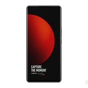 Smartphone Xiaomi 12S Ultra Usato Originale, Sistema HyperOS, 5G, Come Nuovo al 99%, Best Seller - Product Image 3