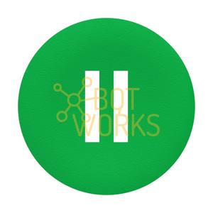 Schneider Electric ZBA336 - Neuf - Product Image 1