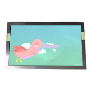 LA080WV2-TD02 Nouvelle Arrivée de Marque Populaire Écran LCD 8,0 pouces 800*480 TFT - Product Image 1