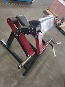 TZ-8129 <span class=keywords><strong>Appareil</strong></span> <span class=keywords><strong>de</strong></span> <span class=keywords><strong>musculation</strong></span> pour <span class=keywords><strong>biceps</strong></span>, machine à curls, rack d'exercices <span class=keywords><strong>de</strong></span> <span class=keywords><strong>musculation</strong></span>, entraînement <span class=keywords><strong>de</strong></span> force, <span class=keywords><strong>appareil</strong></span> pour les muscles du <span class=keywords><strong>biceps</strong></span> - Product Image 4