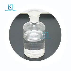 China Factory Supply DOTP CAS 6422-86-2 Dioctyl terephthalate Plasticizer