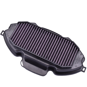 Filtre à Air moto nettoyant pour HONDA NC700X NC700XD 12-17 NC700 DCT 15-17 NC750 17-19 NC750S NC750J NC750X 14-20 <span class=keywords><strong>NC</strong></span> 700 <span class=keywords><strong>750</strong></span> - Product Image 6