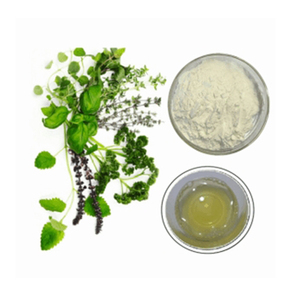 Vente en gros de poudre d'extrait d'<span class=keywords><strong>hydrocotyle</strong></span> Asiatica Extrait d'<span class=keywords><strong>hydrocotyle</strong></span> Centella Asiatica - Product Image 3