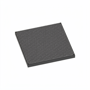 1152 BBGA, FCBGA 5SGXMA4K2F35C2N ชิ้นส่วนอิเล็กทรอนิกส์แบบฝังใน มีสินค้าในสต็อก - Product Image 1