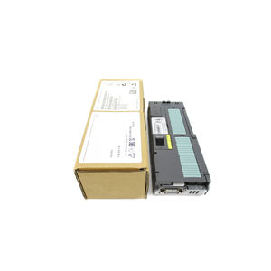 Unidad de Control de Punto Nueva 100% Original G120 6SL3244-0BB12-1PA1 Convertidor de Frecuencia - Product Image 6