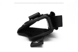 Best-seller Étui en nylon 4*6 pouces de haute qualité avec clip en métal pour la chasse - Product Image 6