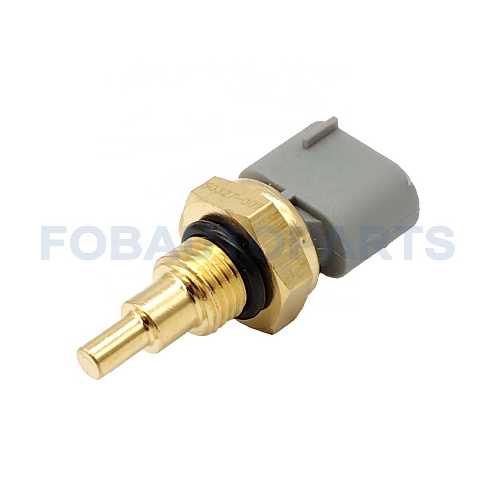 Coolant Temperature Sensor for Changan Alsvin Cs55 3808010-02 B000-360020