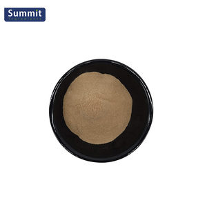 Nhà máy cung cấp mẫu miễn phí citrus paradisi bột Bưởi chiết xuất cho uống - Product Image 5