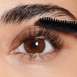 Maquillage naturel <span class=keywords><strong>Mascara</strong></span> <span class=keywords><strong>noir</strong></span> pour la croissance des cils <span class=keywords><strong>Mascara</strong></span> de beauté imperméable longue durée Volume supplémentaire - Product Image 5