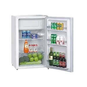 โรงแรมและบ้านอิสระ MINI ตู้เย็นราคา - Product Image 1