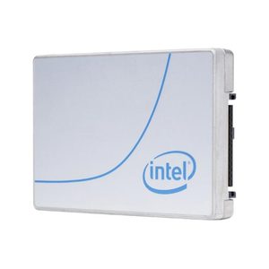 ไดรฟ์โซลิดสเตทแบบ NVMe รุ่น P5510 U.2 PCIe 4.0 สำหรับองค์กร ความจุ 3.84TB-7.68TB พร้อมพอร์ตขยายภายใน P5510 P5510 3.84tb - Product Image 1