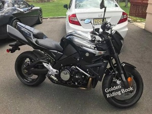 Piezas de Motocicleta Usadas Suzuki Superbike Street Bike Transformers <span class=keywords><strong>BKING</strong></span> Falcon, Componentes Desmontados del Motor, Provenientes de Japón - Product Image 3