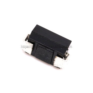 Diode redresseur à récupération rapide DO-214AC RS1M <span class=keywords><strong>FR107</strong></span> - Product Image 3