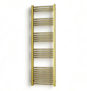 <span class=keywords><strong>Calentador</strong></span> de Toallas con Recubrimiento PVD Impermeable para Baños con Alta Humedad - Product Image 3