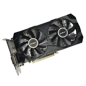 台式电脑电感器radeon RX 580 8gb视频卡游戏rx 580 8g显卡