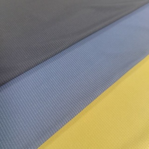 90% Nylon 10% spandex 2x2 sườn đan 170gsm căng vải cho thể thao Activewear <span class=keywords><strong>m</strong></span>ề<span class=keywords><strong>m</strong></span> in Wicking cho Tight-Fit Hàng may <span class=keywords><strong>m</strong></span>ặc - Product Image 3