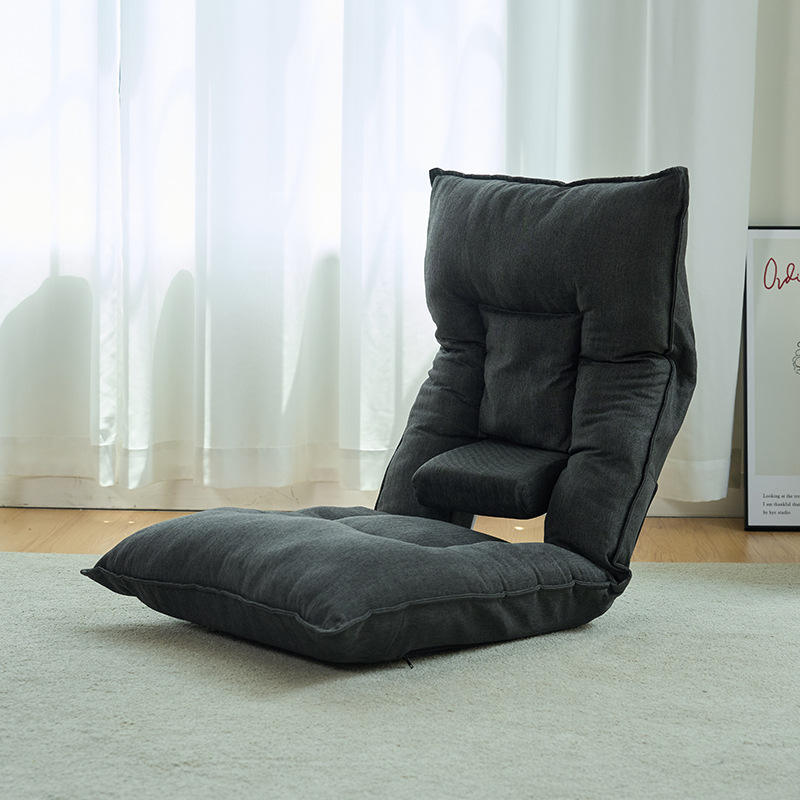 สีเทาเข้ม